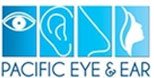 PACIFIC EYE & EAR intensive image